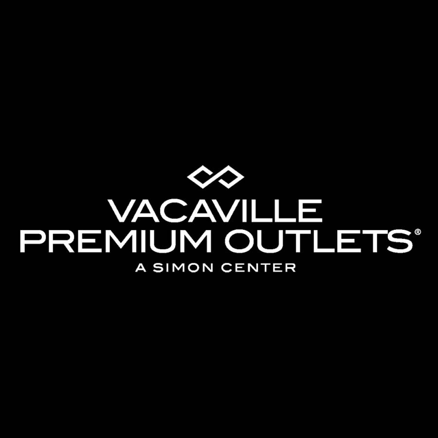 Vacaville Premium Outlets | Visit Vacaville