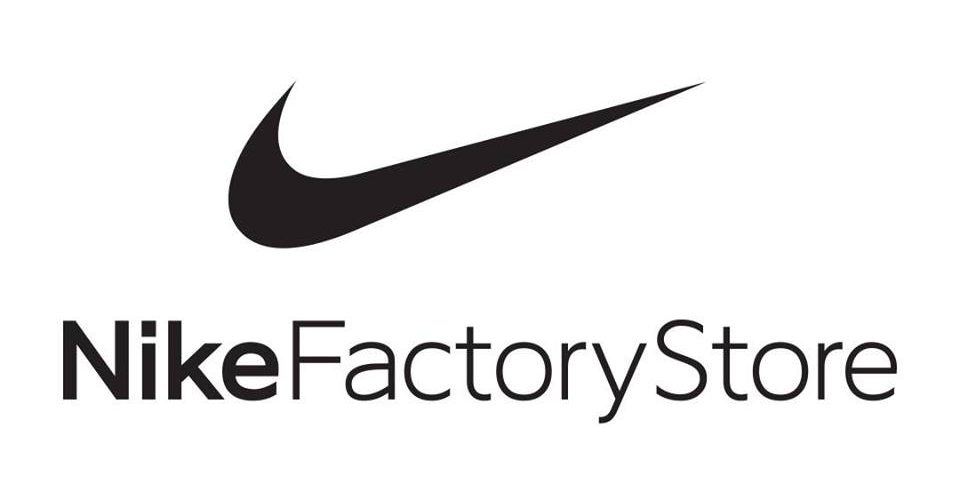 nike outlet fairfield