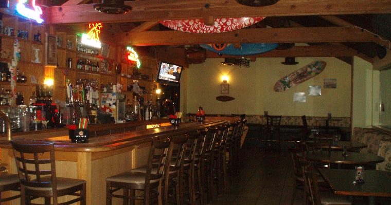 Hide-A-Way Lounge & Grill | Visit Vacaville