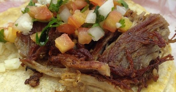 Pelayo's Mexican Restaurant | Visit Vacaville