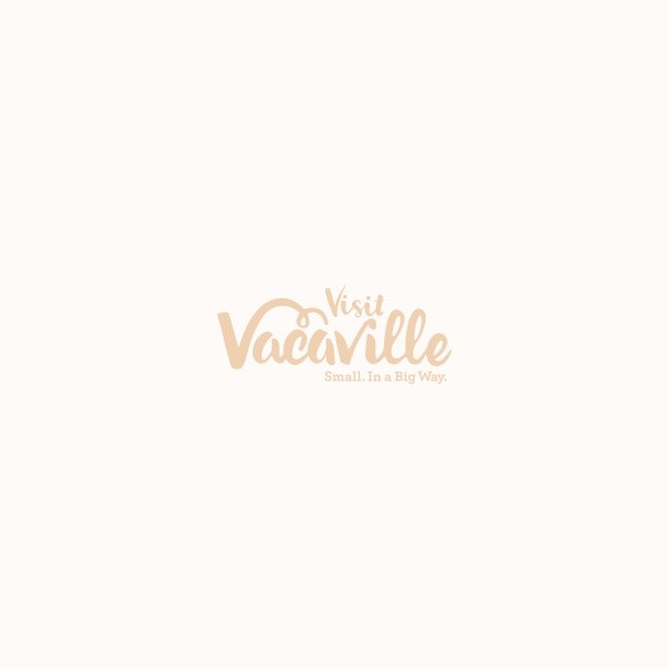 Vacaville Events | Vacaville Events Guide