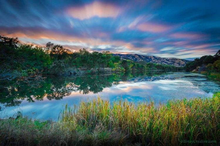 Top 6 Hiking Spots Near Vacaville | Visit Vacaville