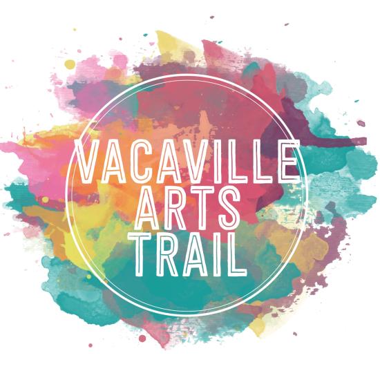 Public Art In Vacaville - Visit Vacaville Blog