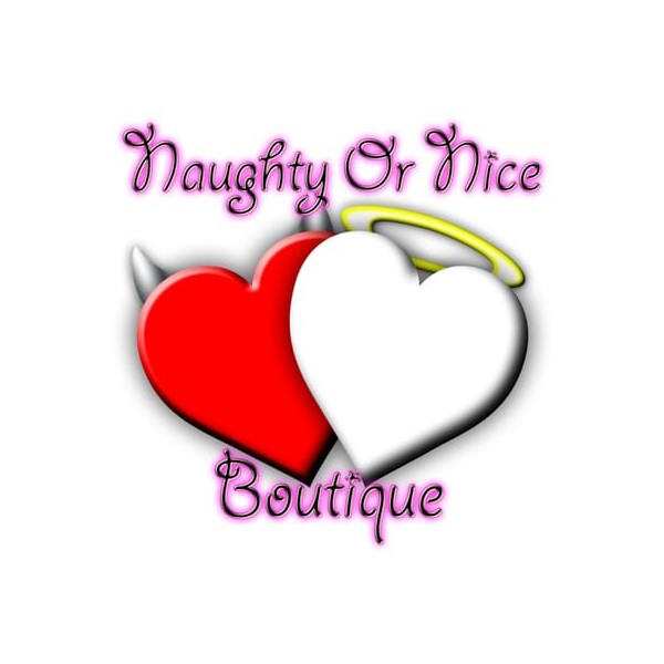 Naughty Or Nice Visit Vacaville